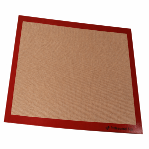 Silpat